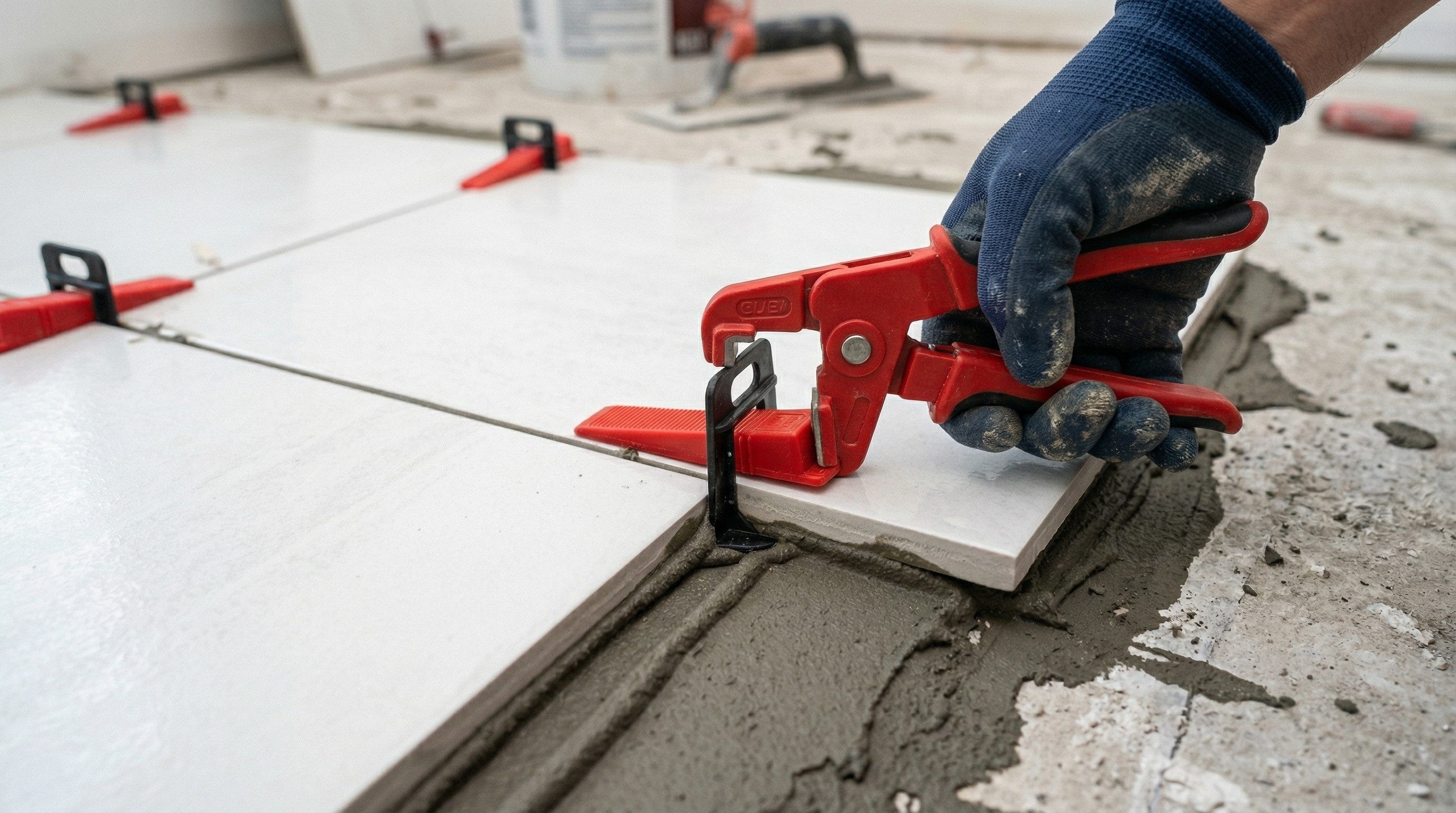 Costa Valencia Fliesenfachgeschäft – Fliesenleger Aulendorf